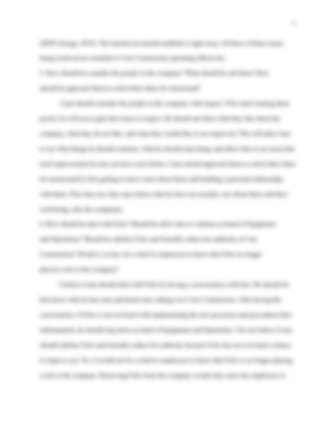 Chapter 9 case study.docx_d5knqmiitw2_page4