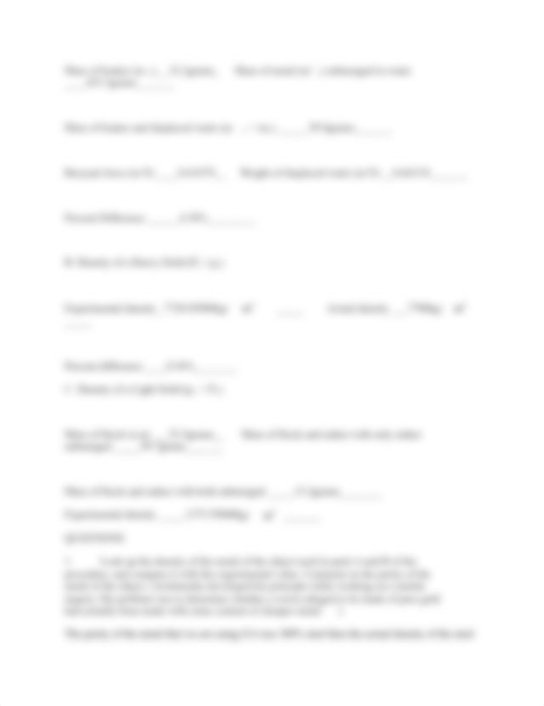 LAB #8 - Archimedes' Principle: Buoyancy and Density_d5kntgmab13_page3