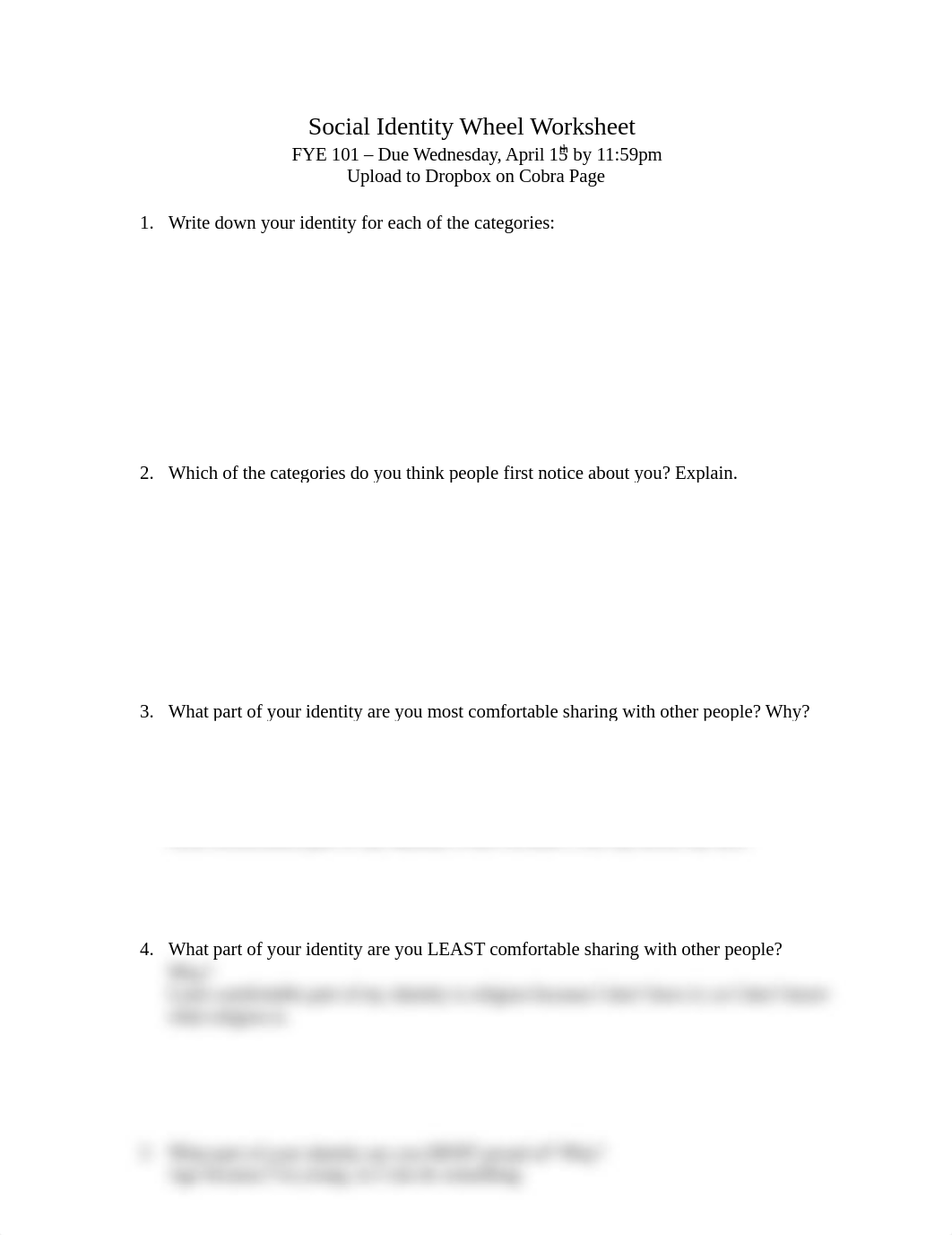 Social Identity Wheel Worksheet FYE 101 (1).docx_d5kntu6ikq7_page1