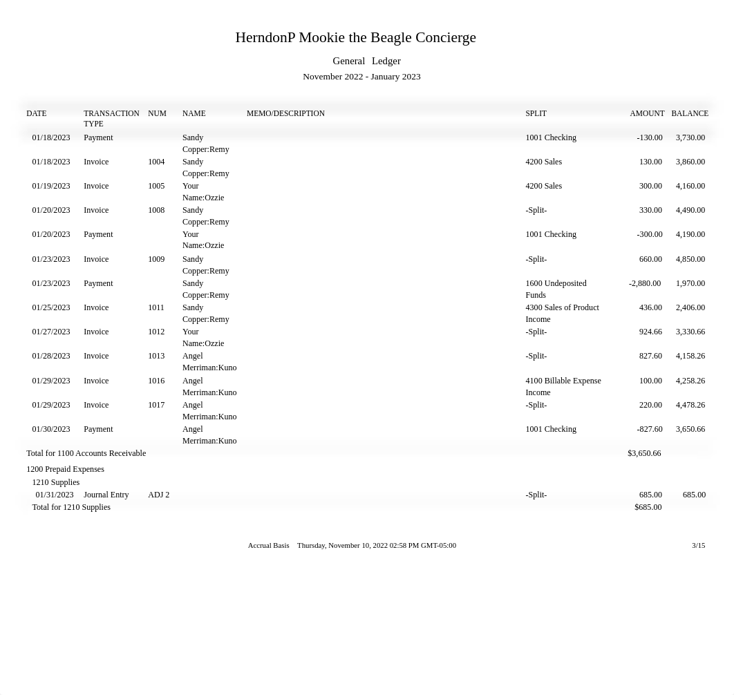 GeneralLedger  - Correct answers.pdf_d5knw2r96em_page3