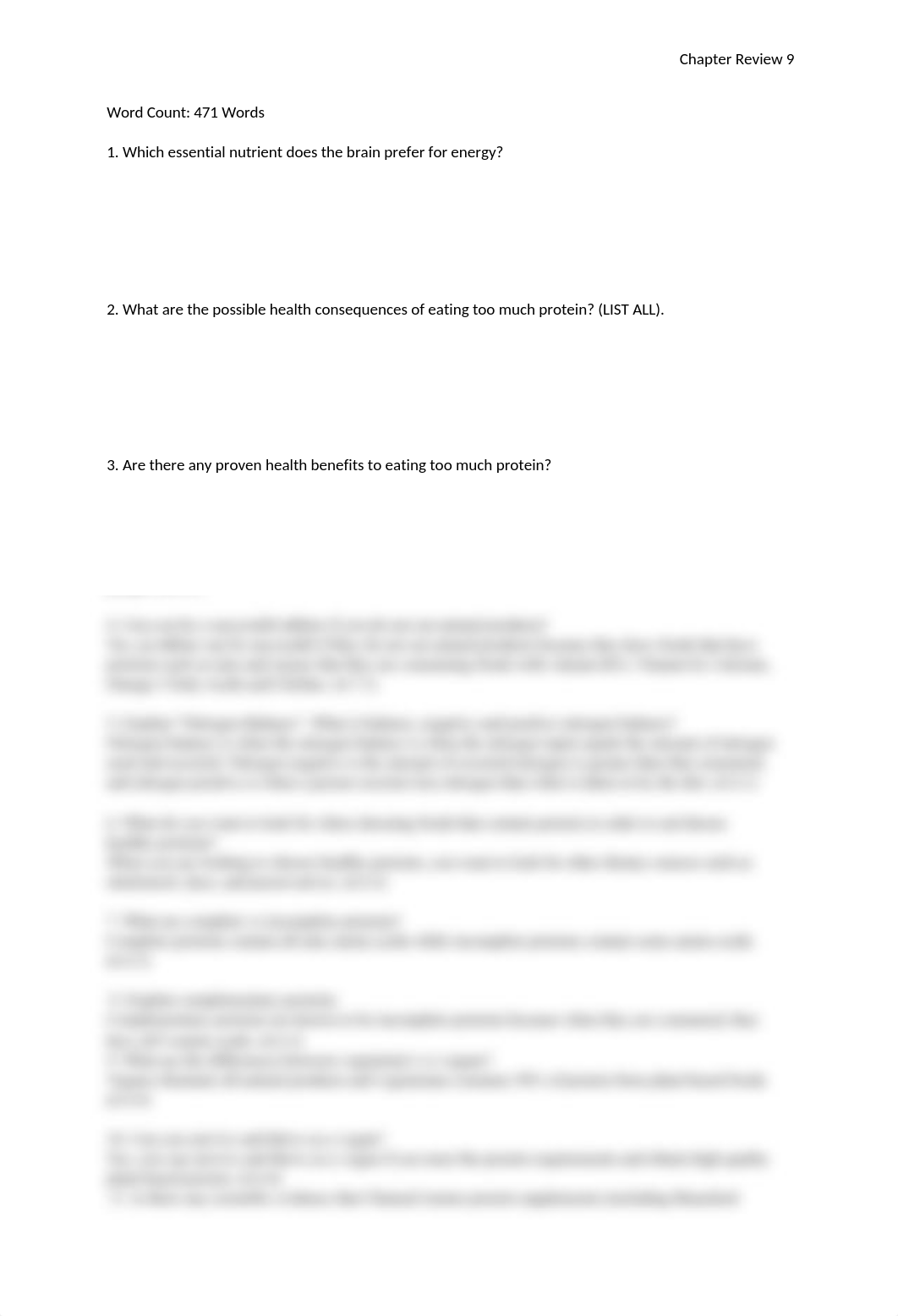 Chapter Review 9.docx_d5ko2lx2fyb_page1