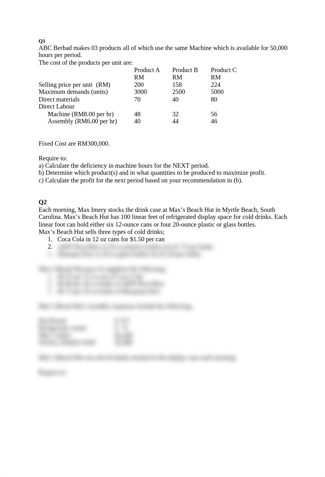 Question_on_ST_DECISION_MAKING_d5ko9ogeodr_page1