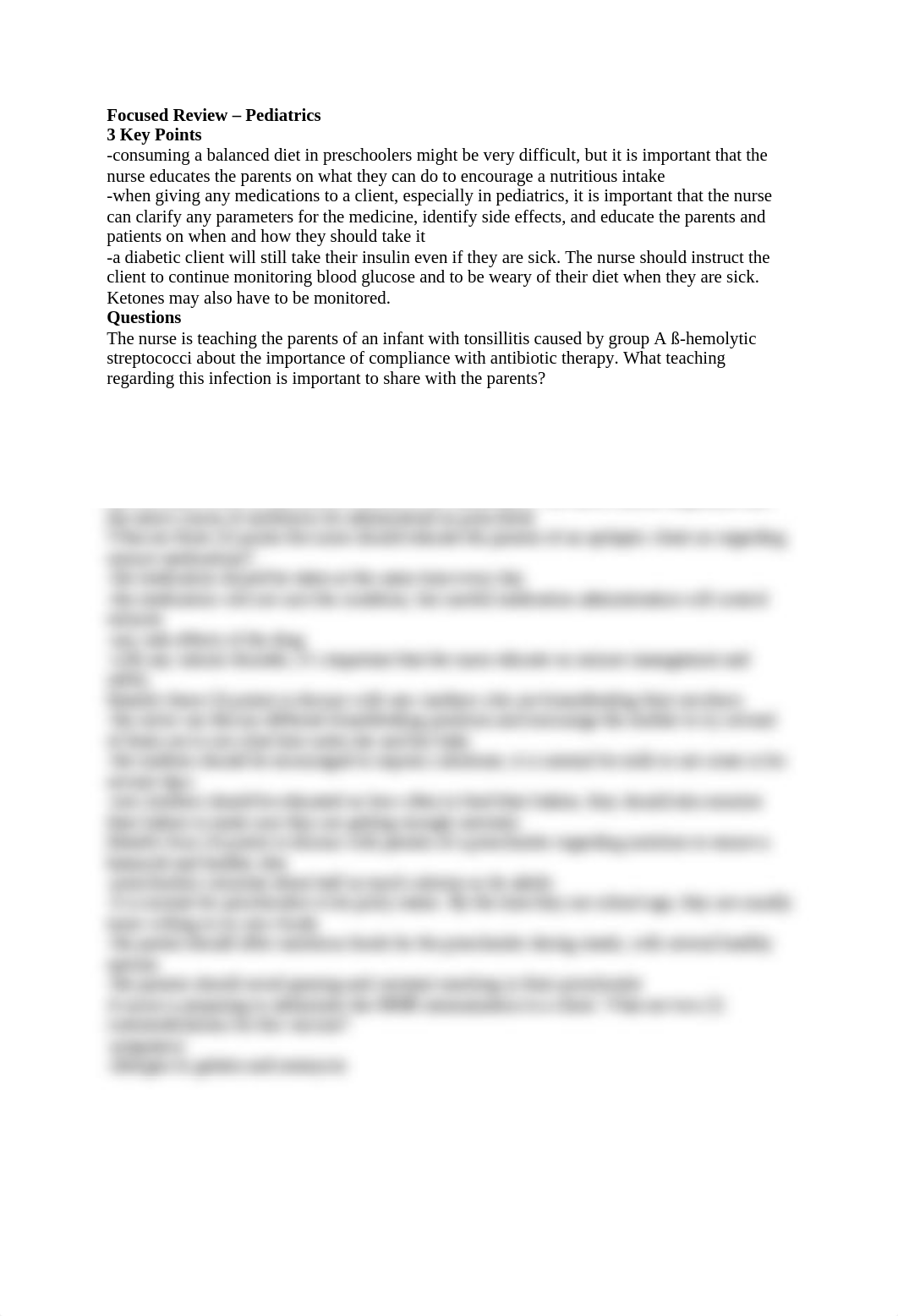 Peds focused review.docx_d5ko9utsepw_page1