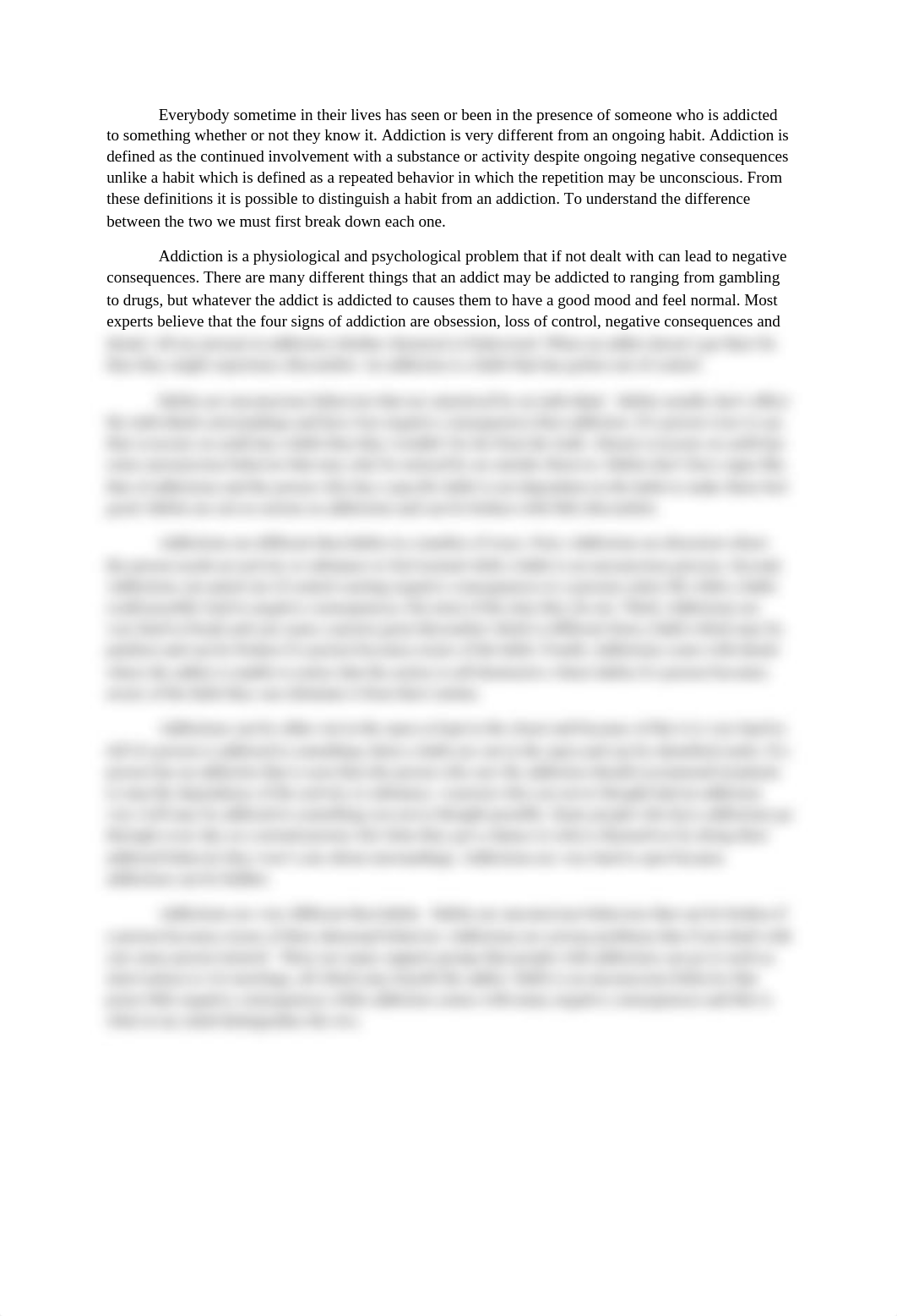 Addiction vs. habit_d5komtx40wm_page1