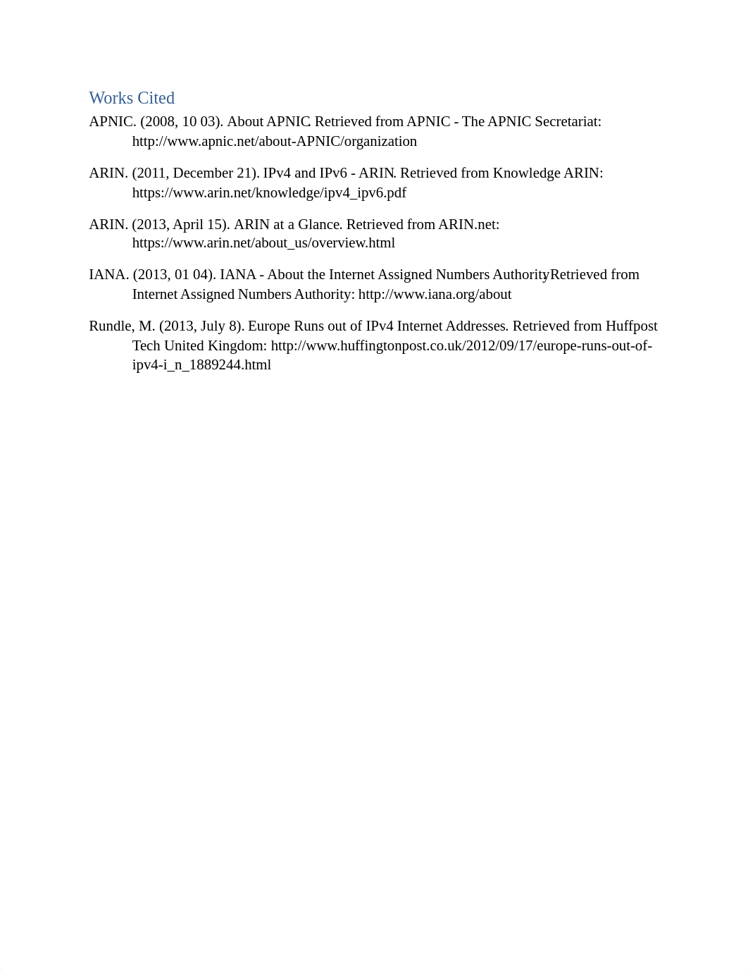 Unit 3 assignment 2 IPv6 Addressing_d5kopol7rfj_page3