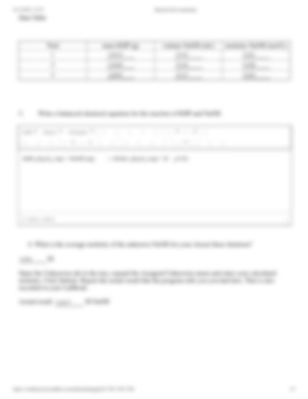 Acid-Base Standardization.pdf_d5kp0zenr91_page2