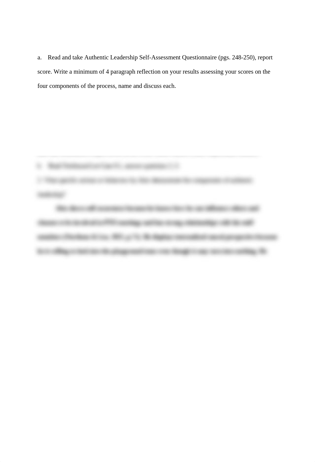 Assignment 5 526.docx_d5kp32ks09o_page1