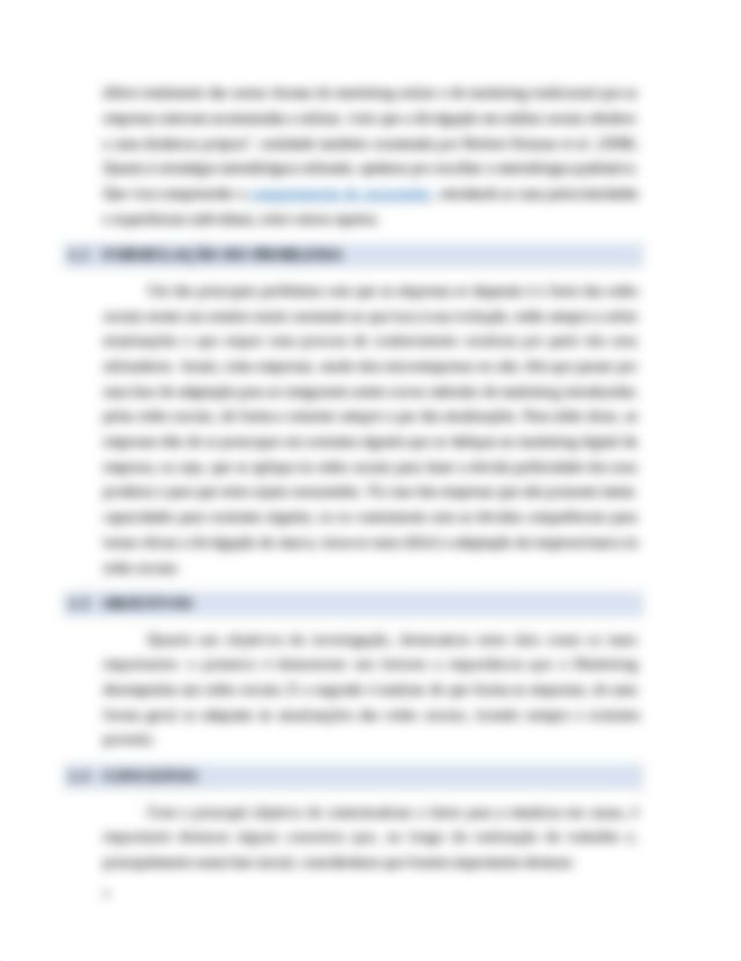 Trabalho Final - Metodologias da Investigação - Marketing e Redes sociais - GRUPO 2.docx_d5kpac5qoej_page4