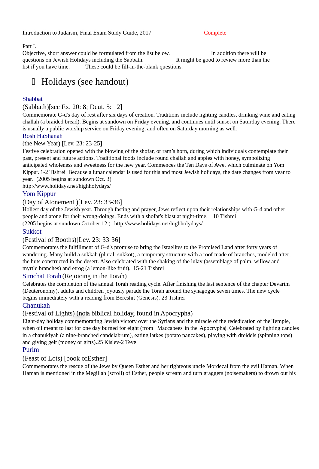 Final Exam Study Guide 2017_d5kpdeawtzr_page1