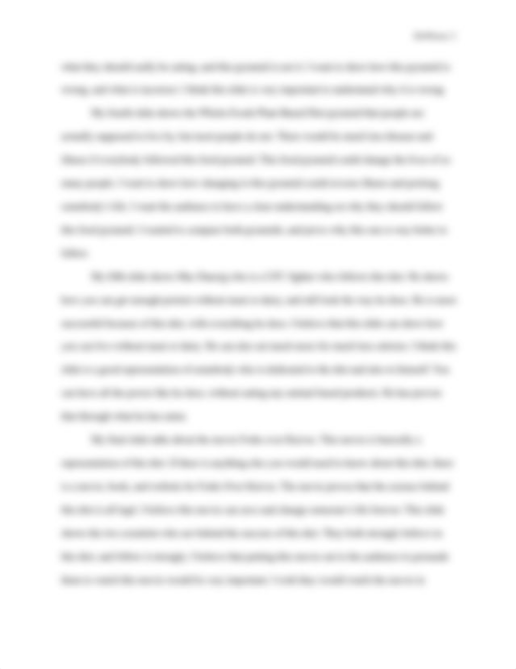 Project 4-(whole-food plant based diet)  second short essay FINAL.docx_d5kpks45538_page2