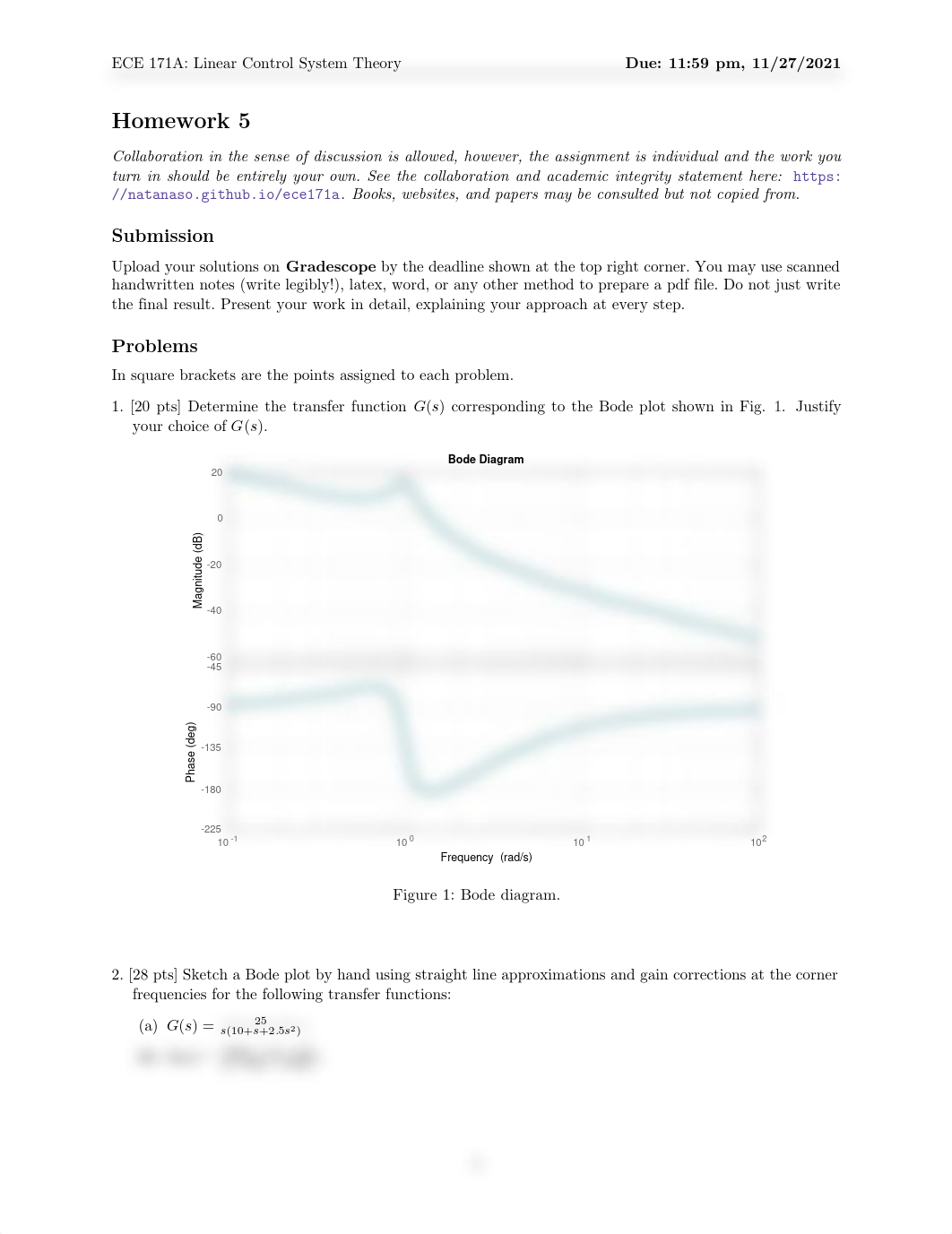 hw5.pdf_d5kpro0kx2x_page1