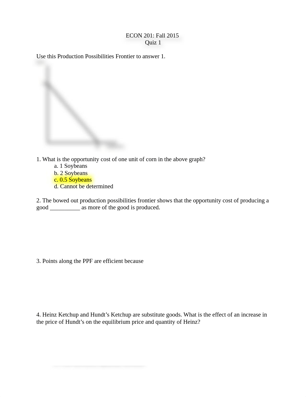 Practice Quiz 1 Answers.docx_d5kpyg2fvdx_page1