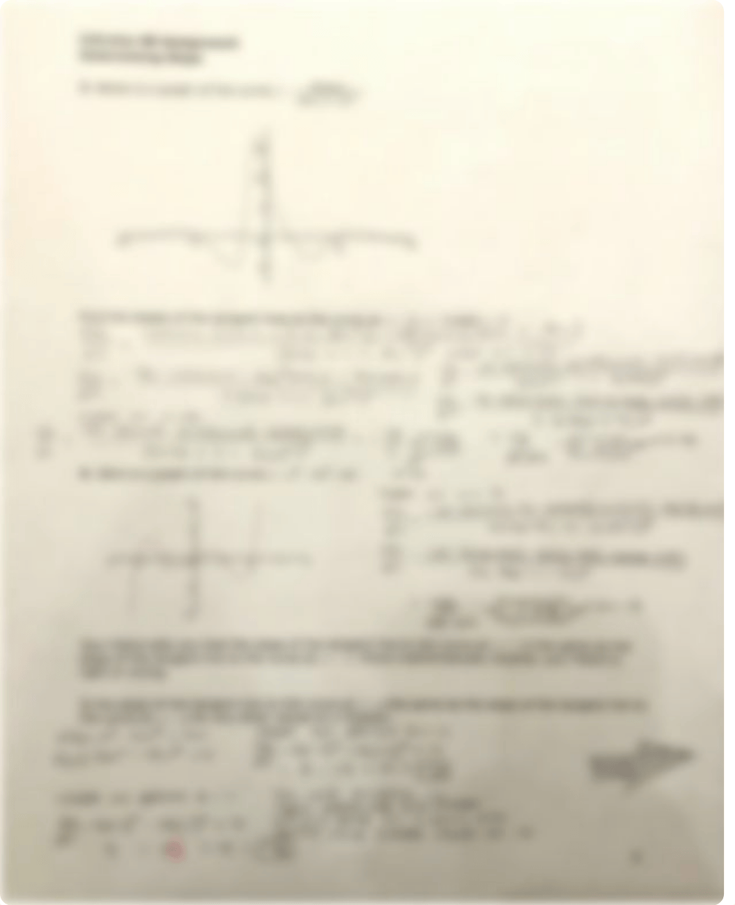 4.2.8 Practice -Determining Slope KEY ? .pdf_d5kq2wmzp8q_page2