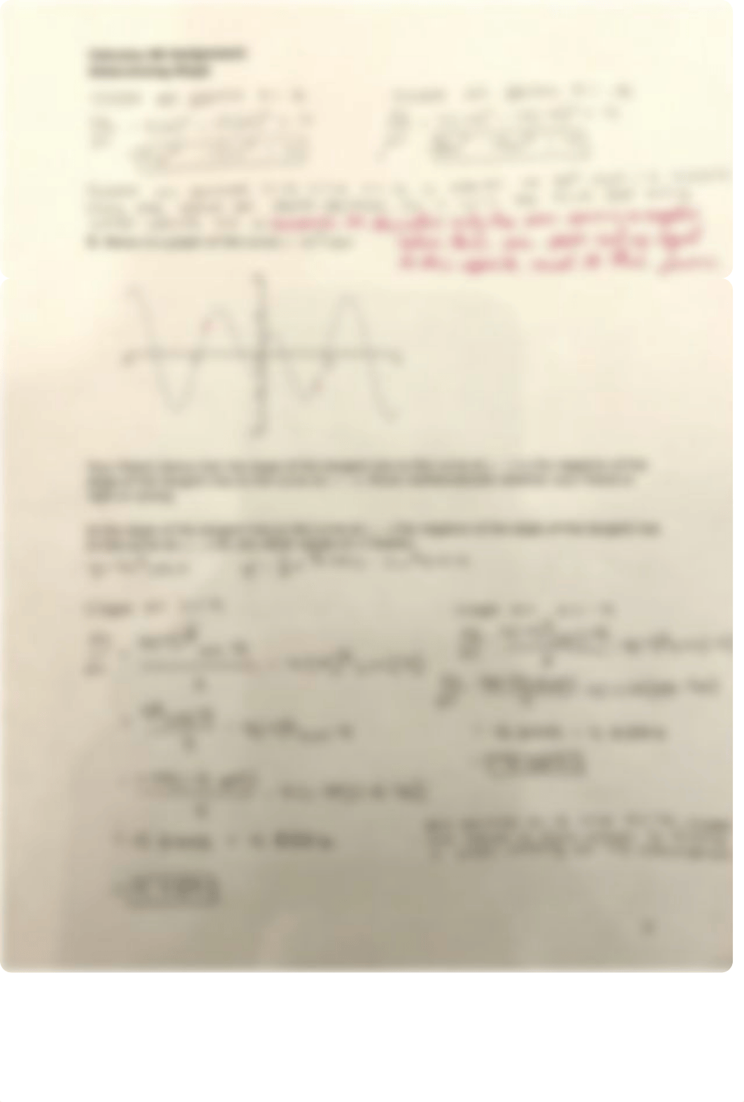 4.2.8 Practice -Determining Slope KEY ? .pdf_d5kq2wmzp8q_page3