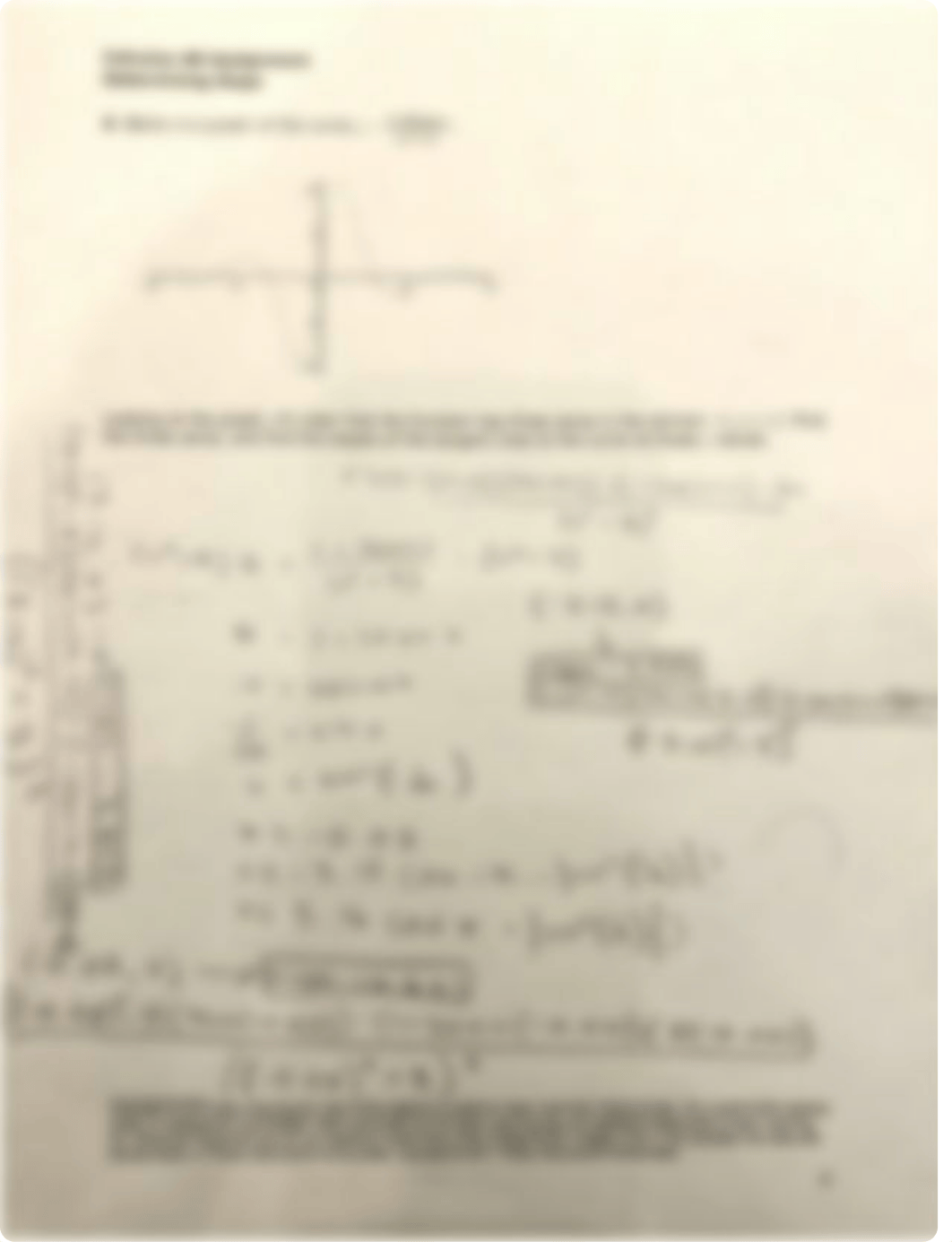 4.2.8 Practice -Determining Slope KEY ? .pdf_d5kq2wmzp8q_page4