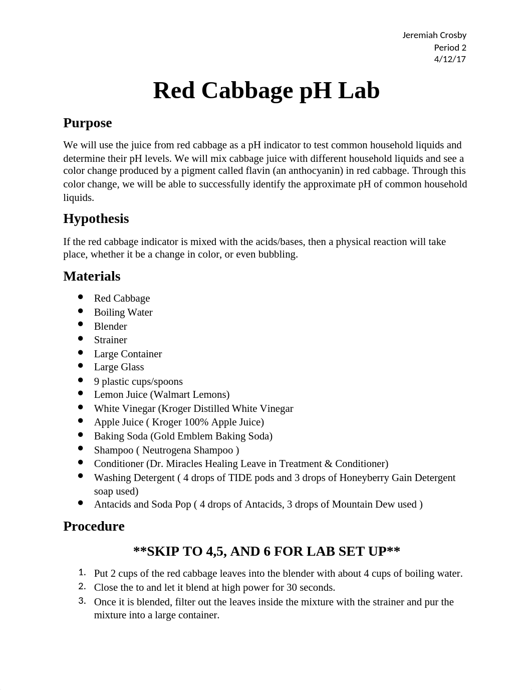 Red Cabbage Chem Lab.docx_d5kqf9obet7_page1