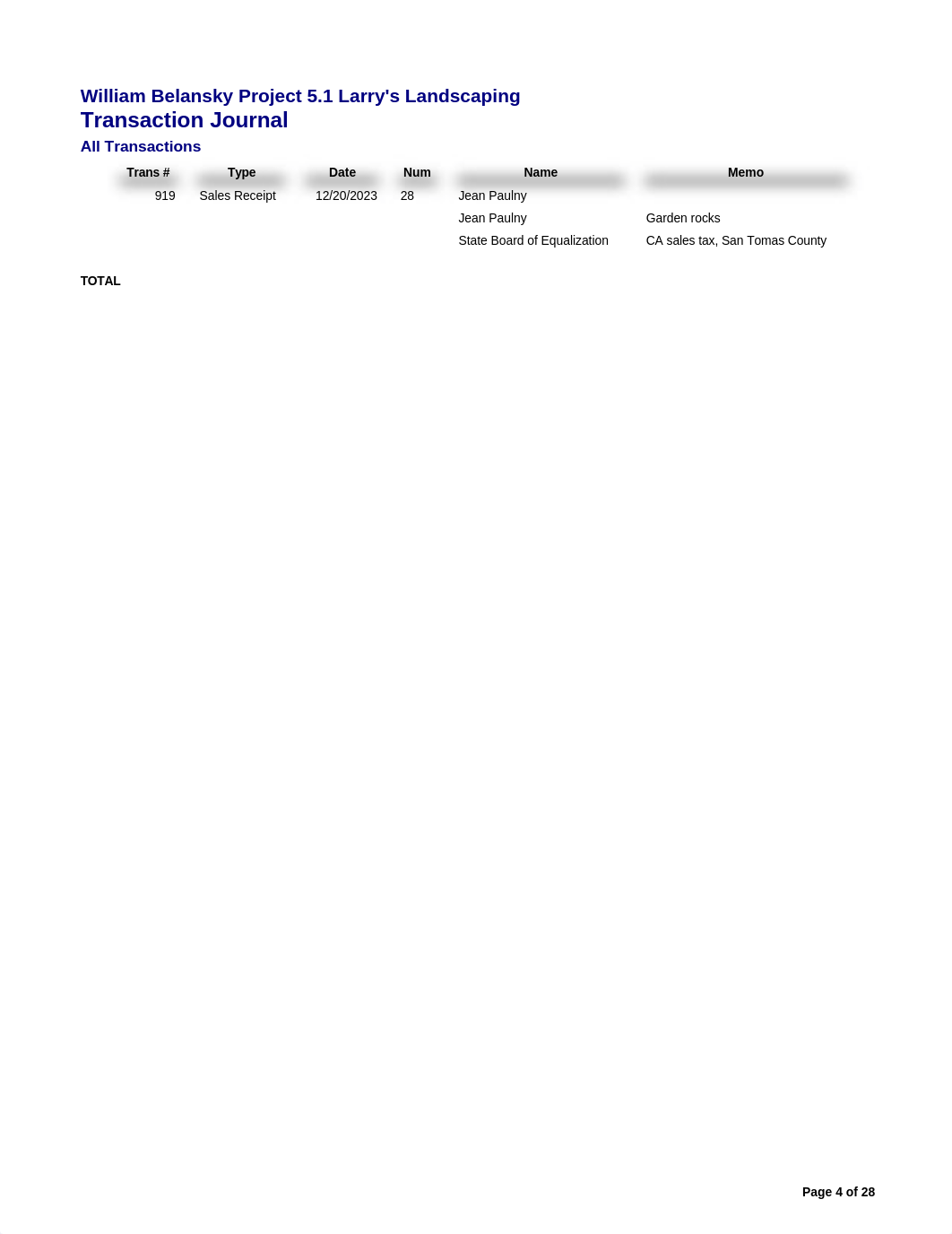 wbelansky project 5.1.xlsx_d5kqgtiomlk_page4