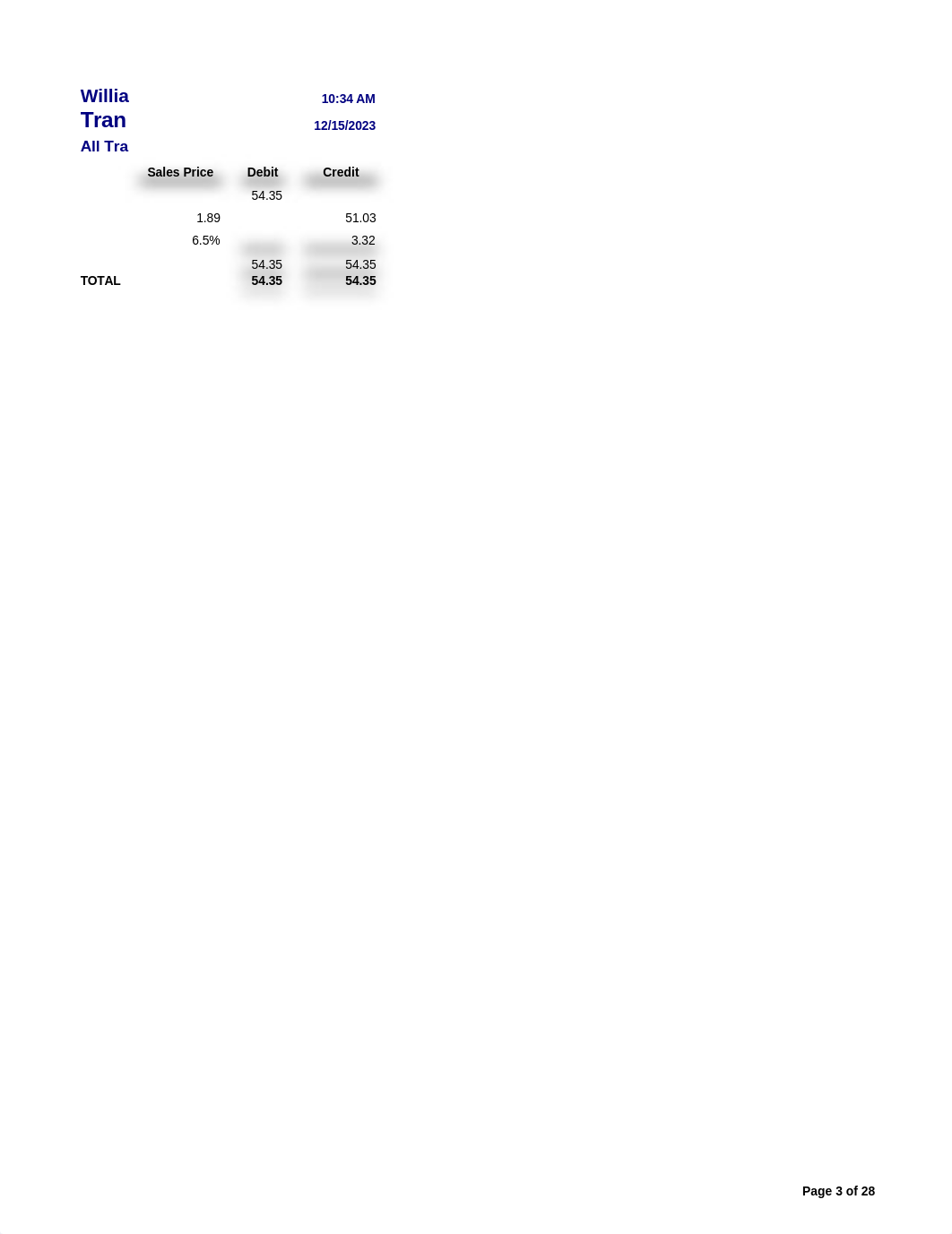 wbelansky project 5.1.xlsx_d5kqgtiomlk_page3