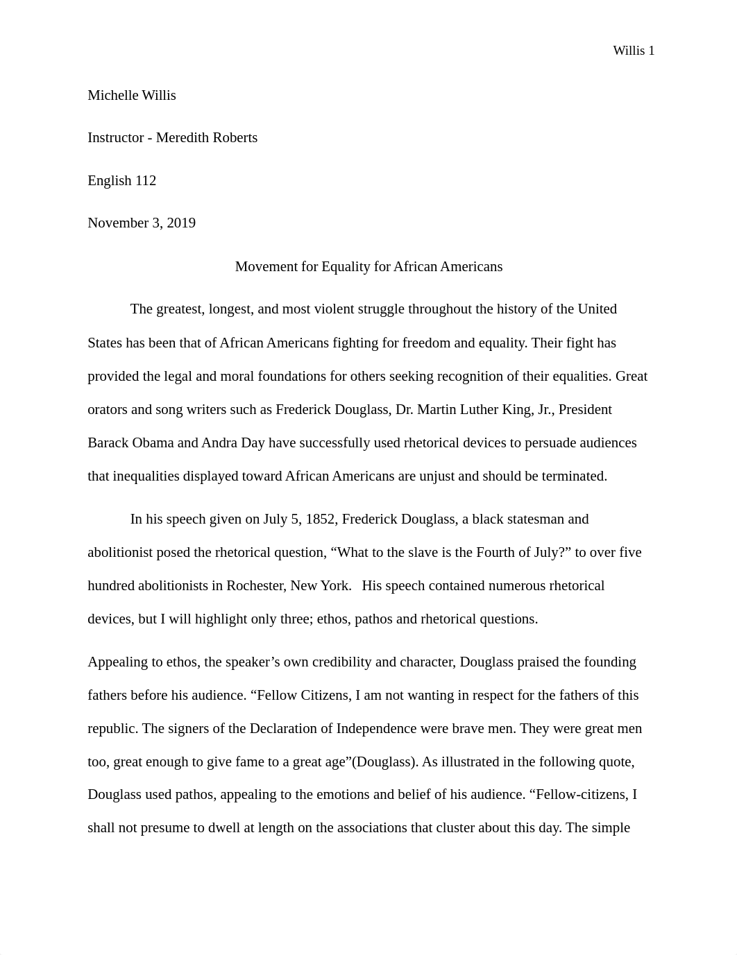 ENG 112 Rhetorical Analysis Essay Final Draft.doc_d5kqmqk396i_page1