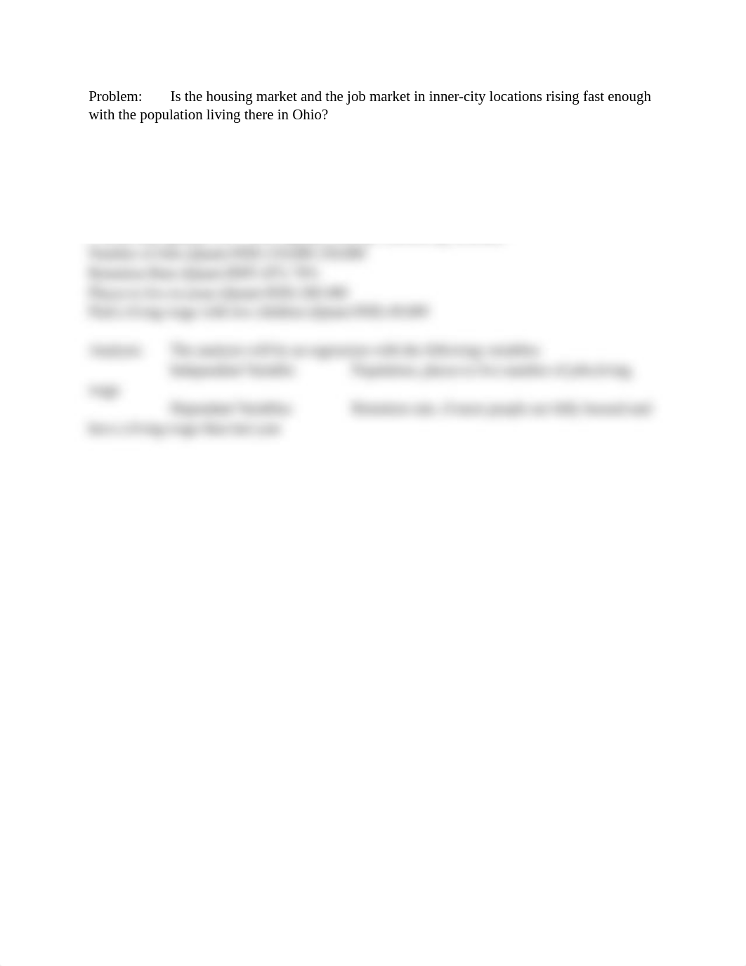 Project Proposal 1.docx_d5kqq0w5k0p_page2