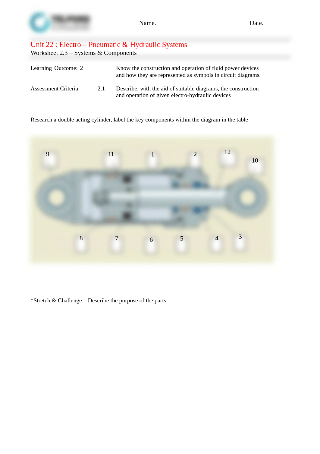 Unit 22 -  Worksheet 2.3 - Actuator.docx_d5kqr2418az_page1