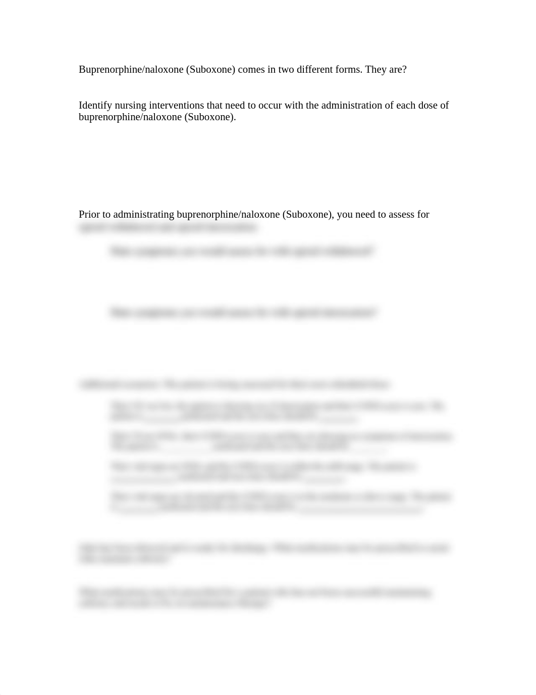 Opioids case study.doc_d5kr3ugf4hj_page2