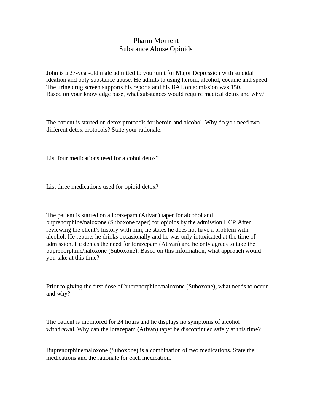 Opioids case study.doc_d5kr3ugf4hj_page1