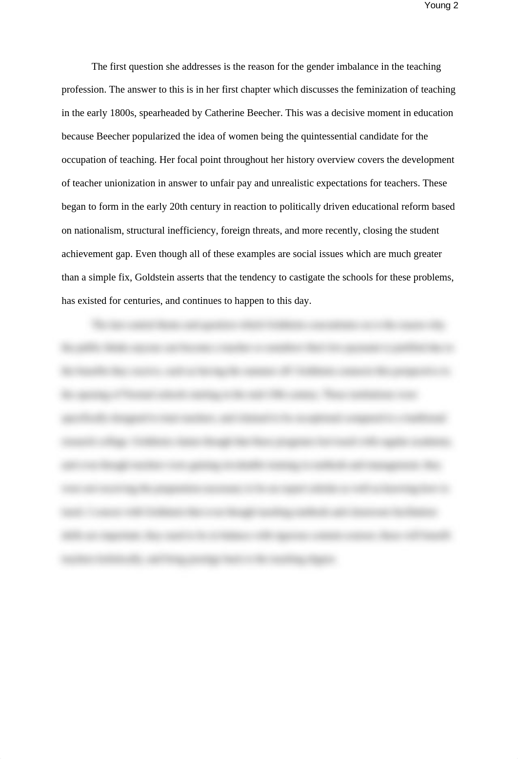 Essay Response to The Teacher Wars_d5kr5jpy7xg_page2