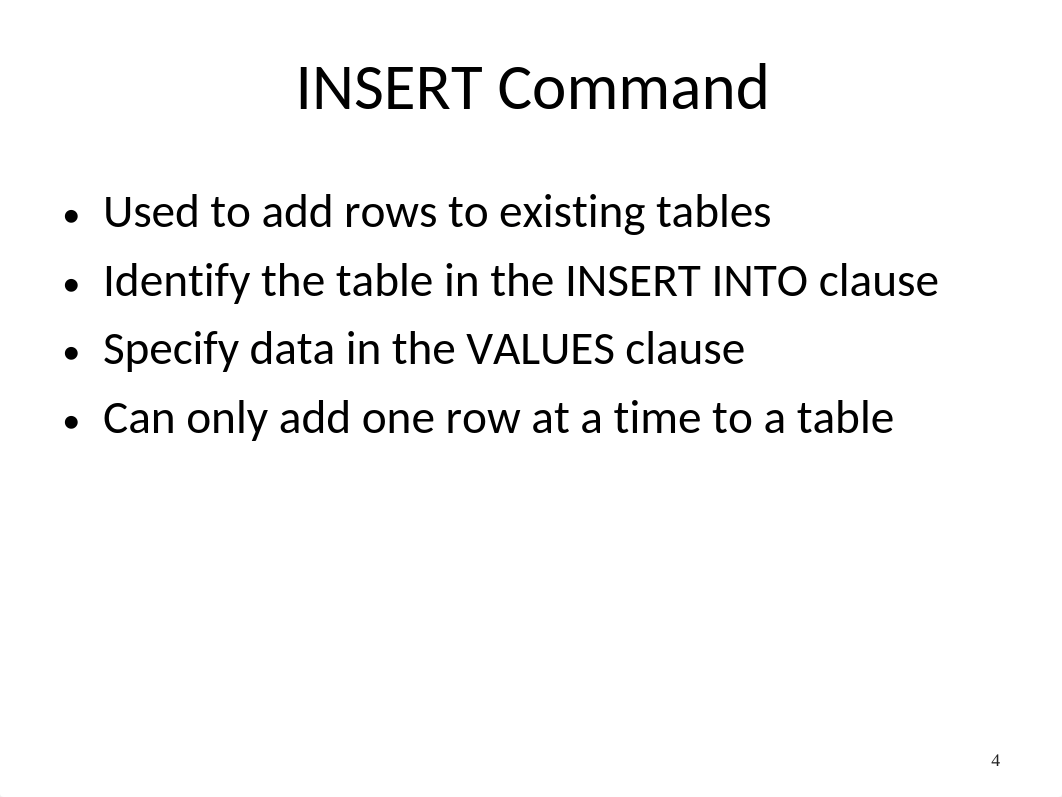 Data manipulation and Transaction Control (2).ppt_d5kr5okw1hc_page4