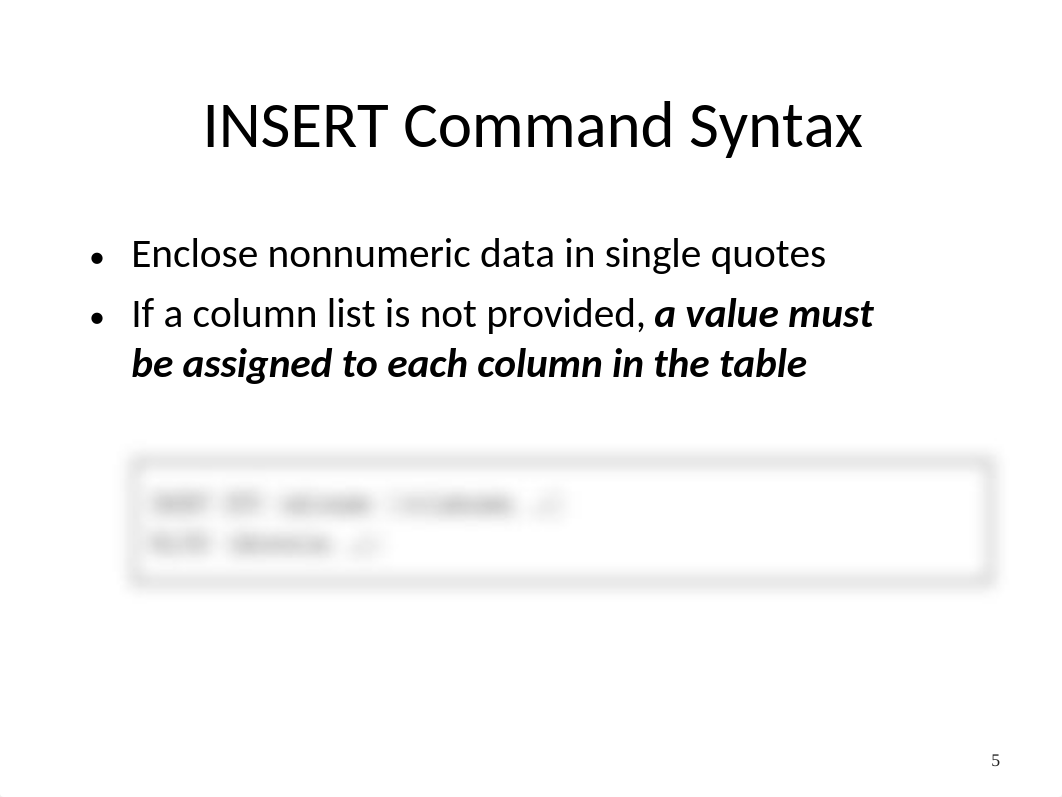 Data manipulation and Transaction Control (2).ppt_d5kr5okw1hc_page5