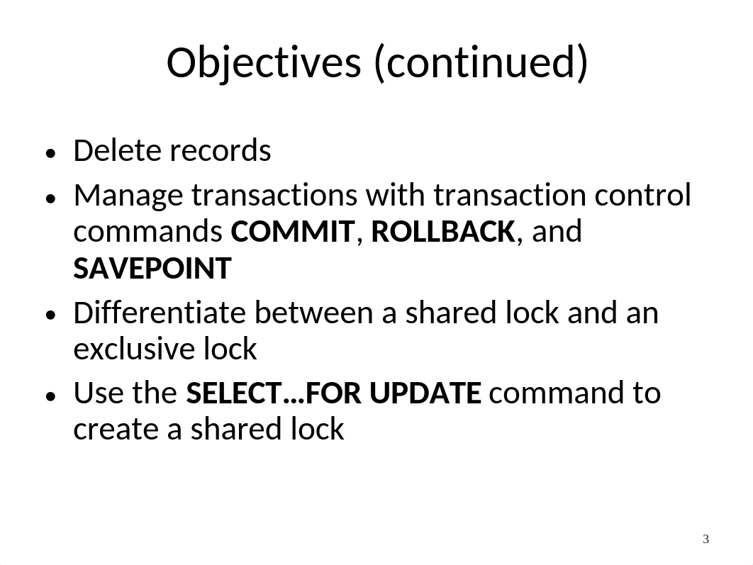 Data manipulation and Transaction Control (2).ppt_d5kr5okw1hc_page3