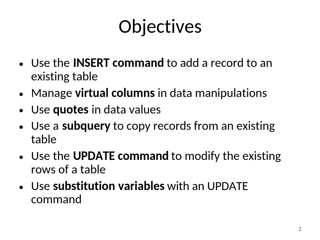 Data manipulation and Transaction Control (2).ppt_d5kr5okw1hc_page2