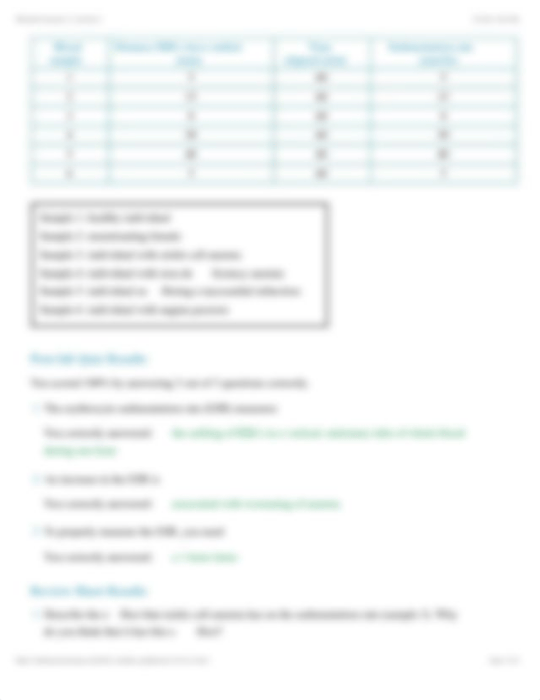 PhysioEx Exercise 11 Activity 2.pdf_d5kr8ootv70_page2