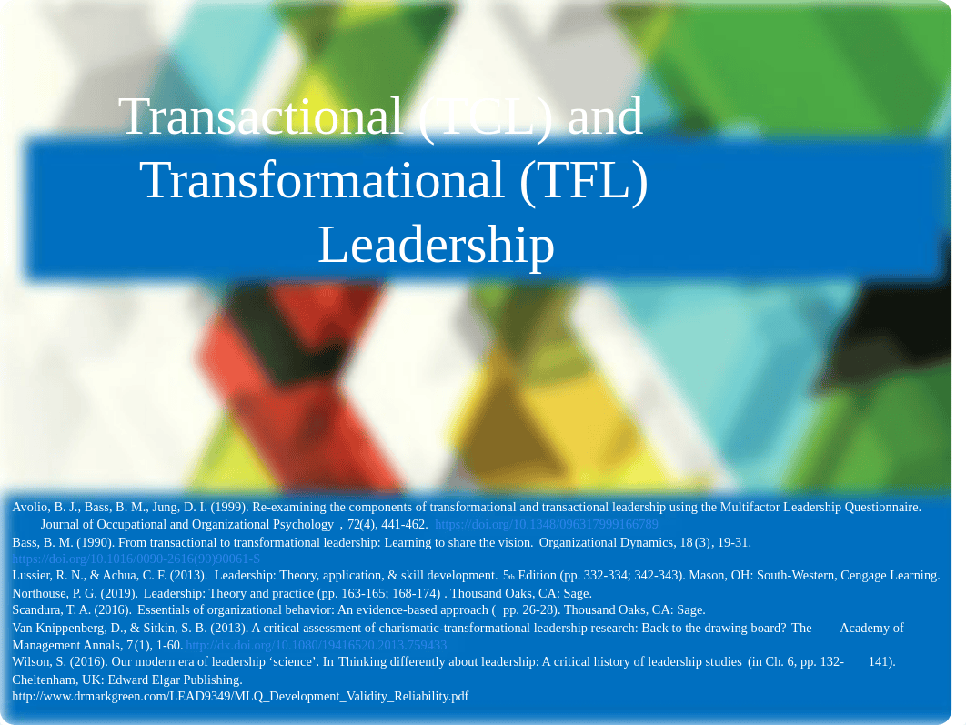 2a. Transformational & Transactional Leadership (2).pptx_d5kr9m9lbhm_page1