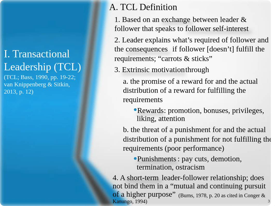 2a. Transformational & Transactional Leadership (2).pptx_d5kr9m9lbhm_page3