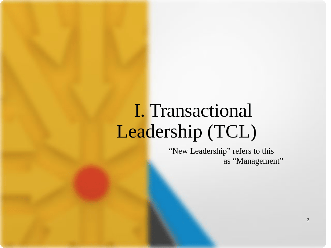 2a. Transformational & Transactional Leadership (2).pptx_d5kr9m9lbhm_page2