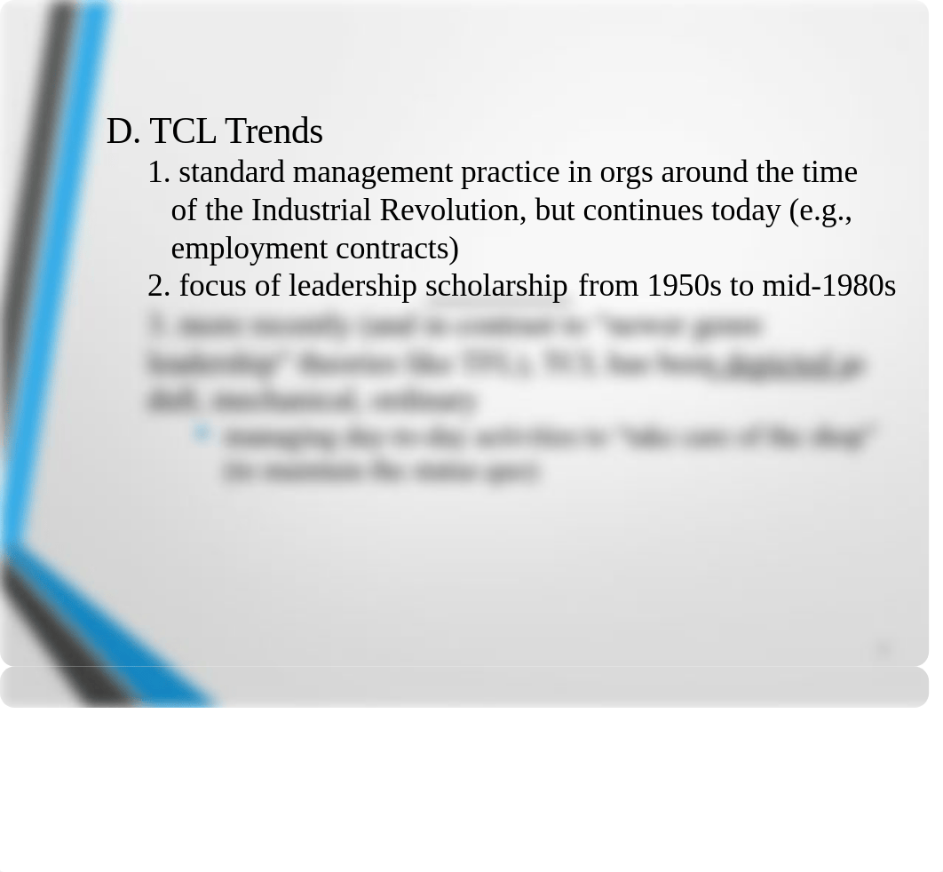 2a. Transformational & Transactional Leadership (2).pptx_d5kr9m9lbhm_page5