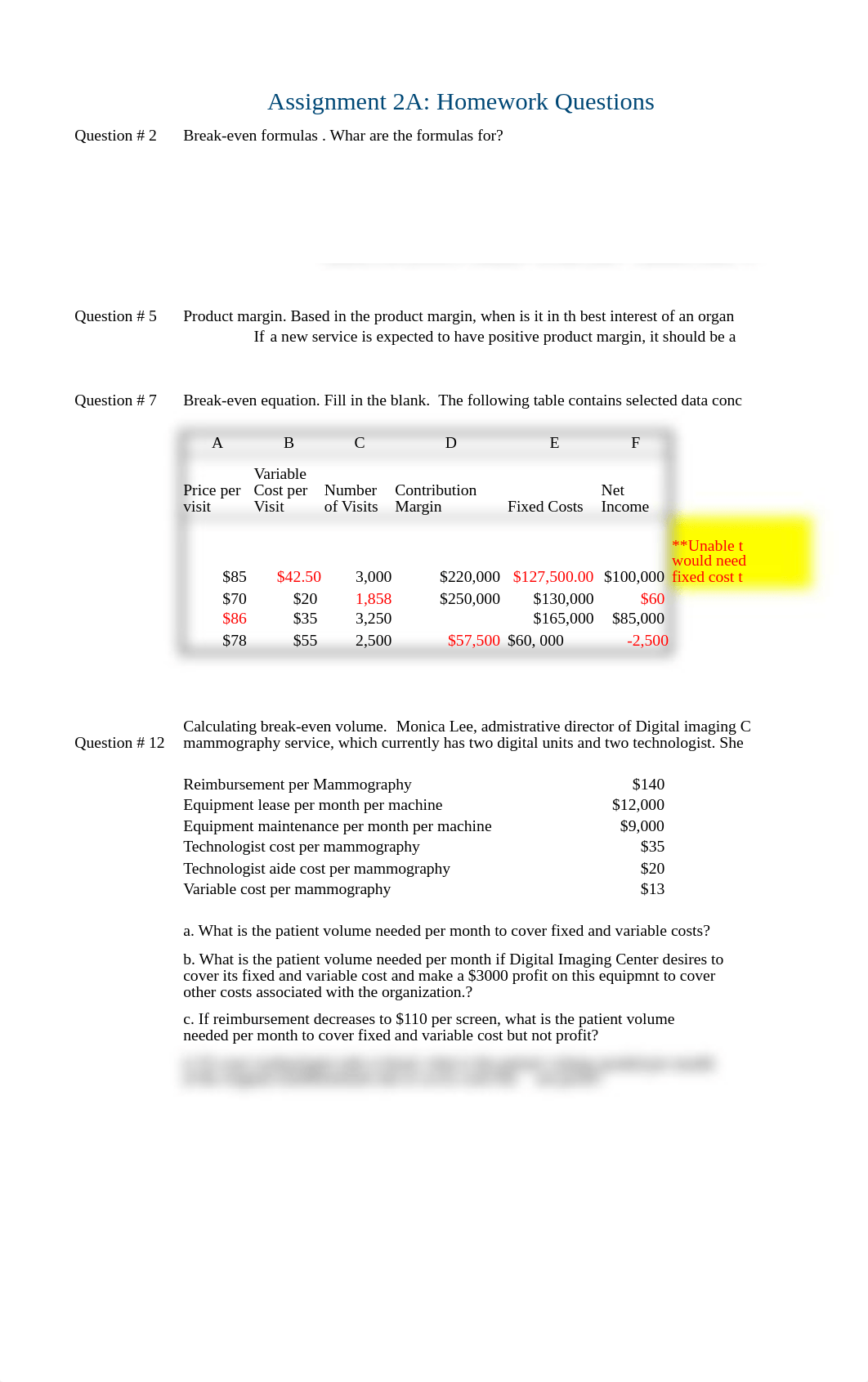 Week 2 HW assignment.xlsx_d5krh8k9l0j_page1