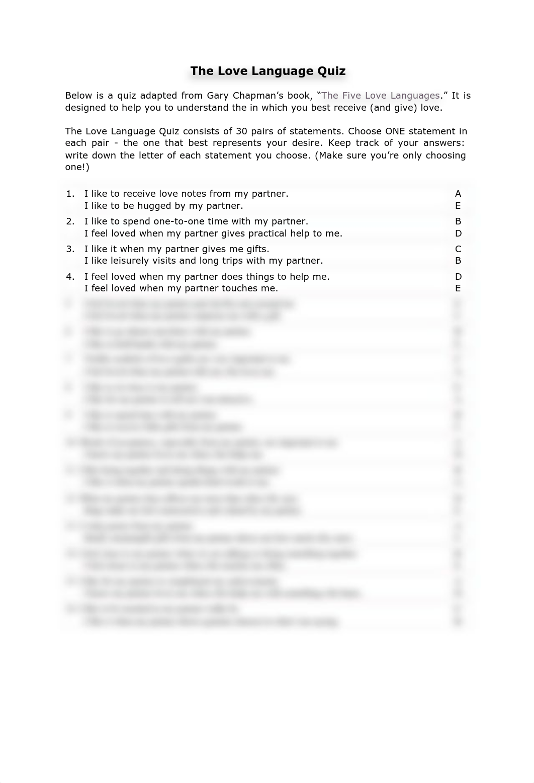 Chapter 13 Gary Chapman's Love Languages Quiz (adapted).pdf_d5krhb29oob_page1