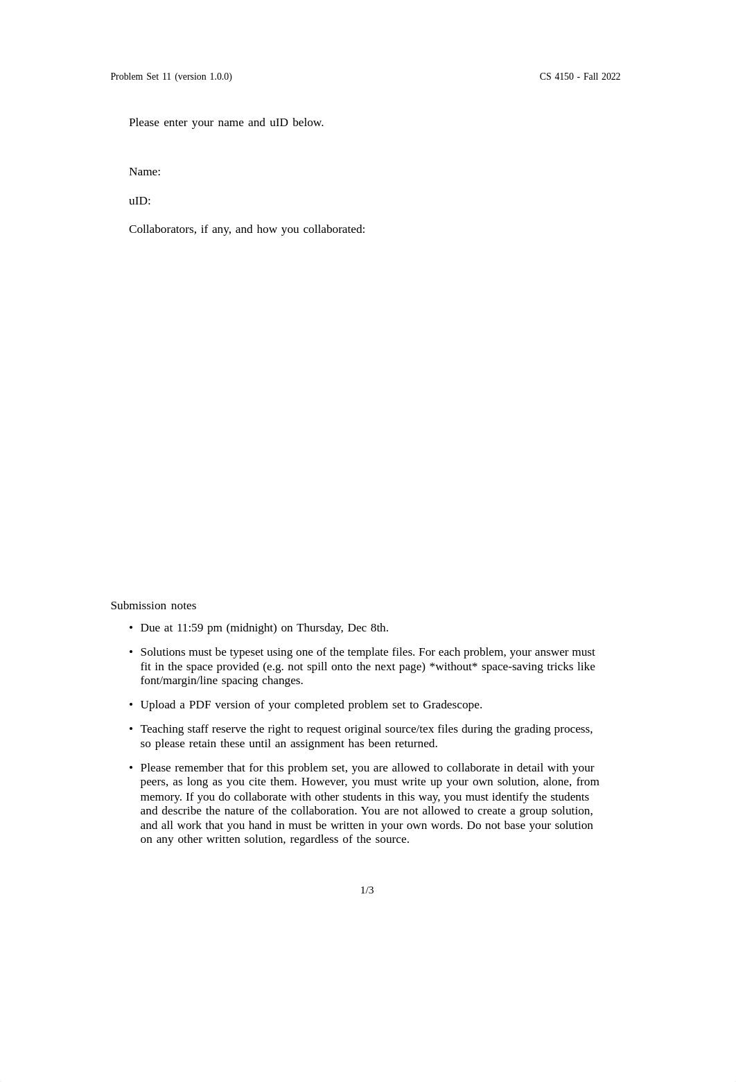 PS11.pdf_d5krka3aucz_page1