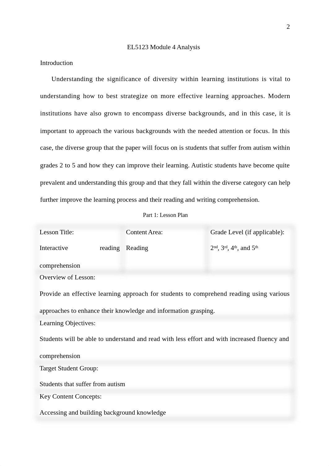 EL5123 Module 4 Analysis.doc_d5krke853e9_page2