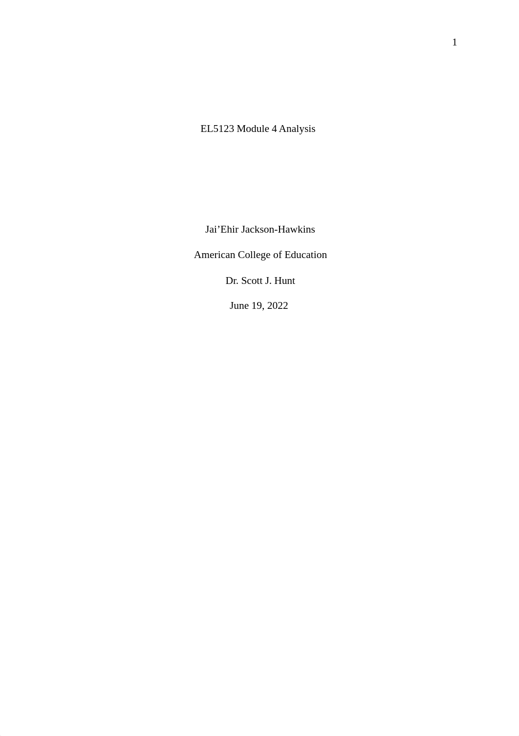 EL5123 Module 4 Analysis.doc_d5krke853e9_page1