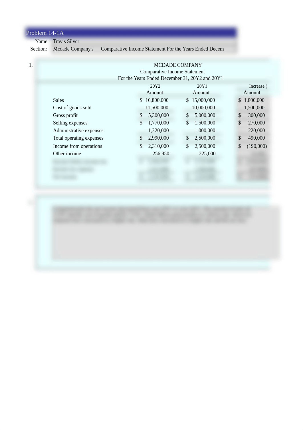 SilverT ACCT210-01 HW-14) 2.xlsx_d5krto38rvi_page1