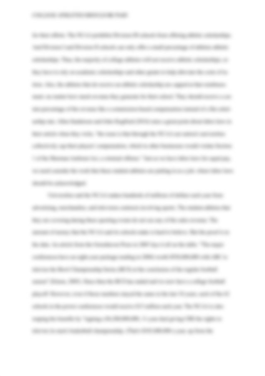 ENG 123 - Persuasive Essay Final Draft_d5krum80tqc_page3