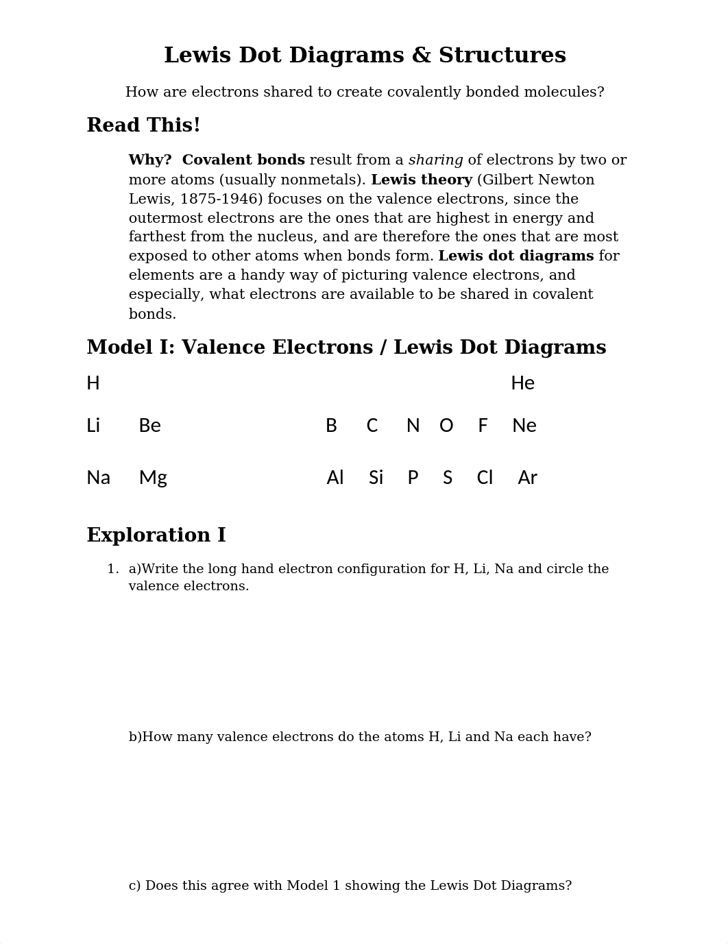 POGIL LewisDotStructure.docx_d5ks47e8bw1_page1