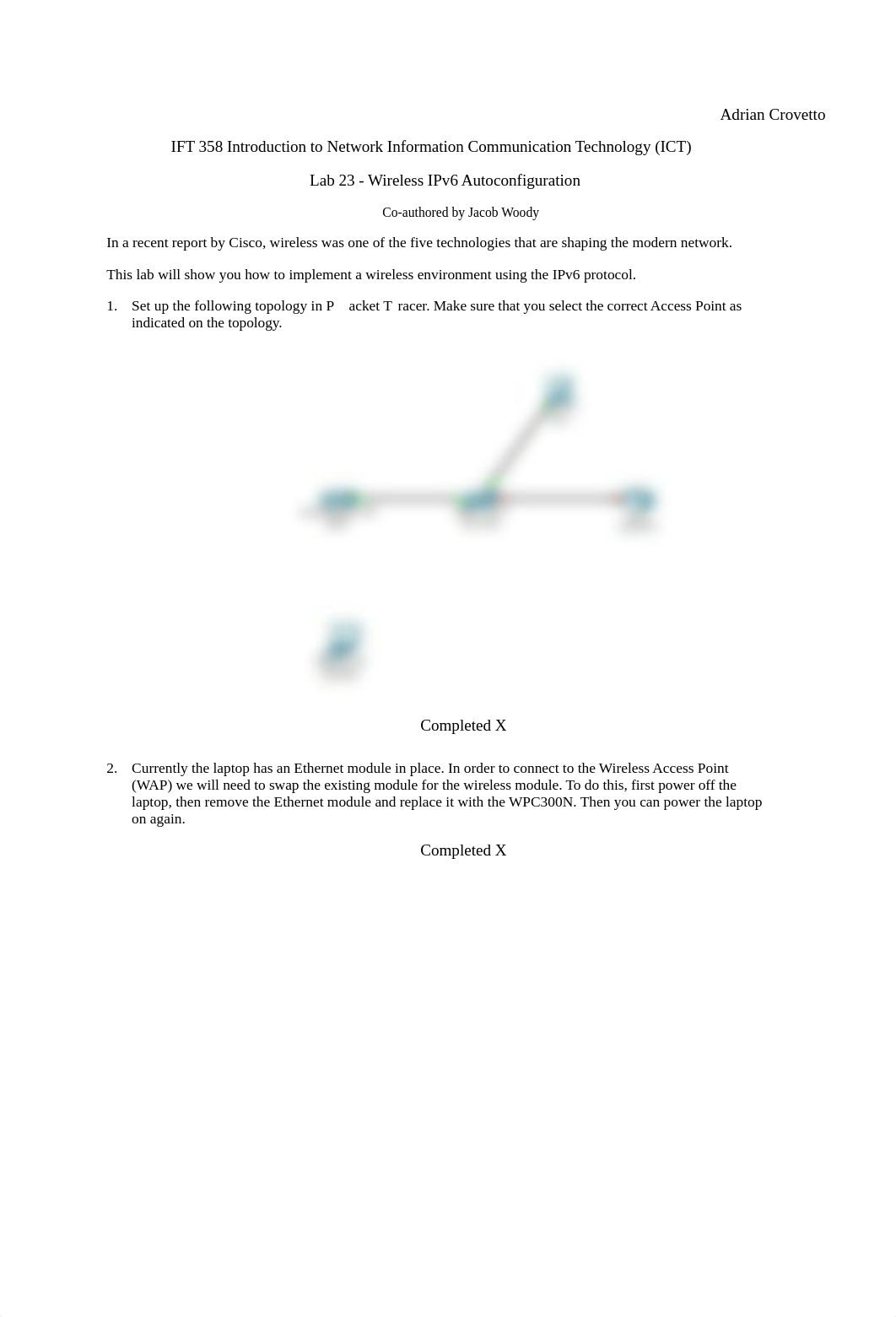 Lab 23 (Wireless IPv6 Autoconfiguration).docx_d5ks7hjtdhk_page1