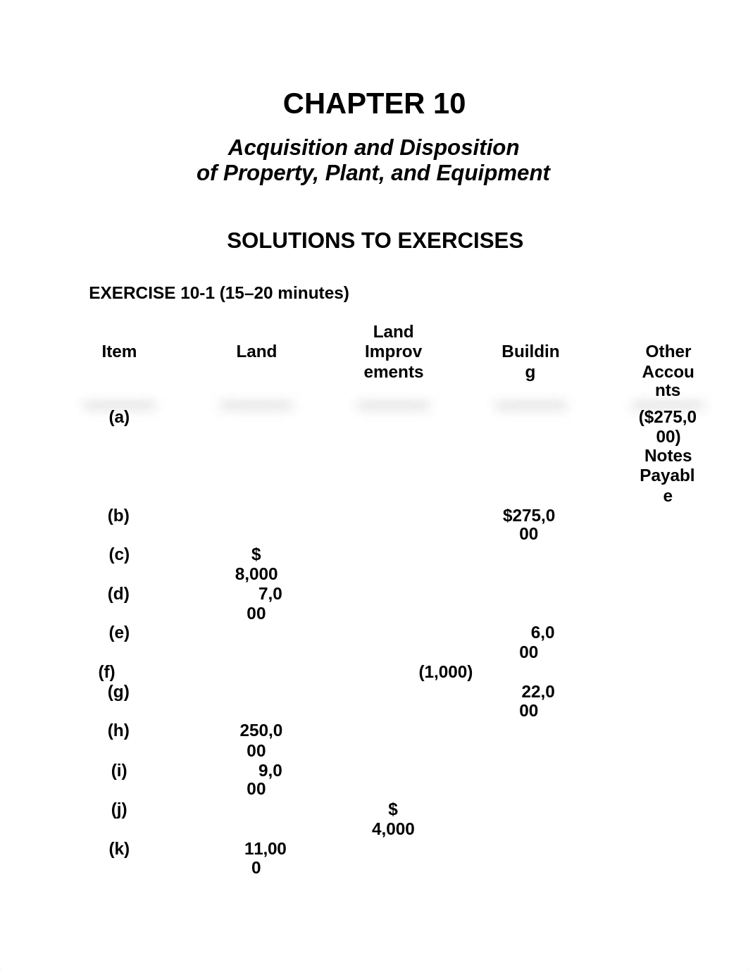 CH+10+Ex,+Prob,+CA_d5ksc8j2d3y_page1