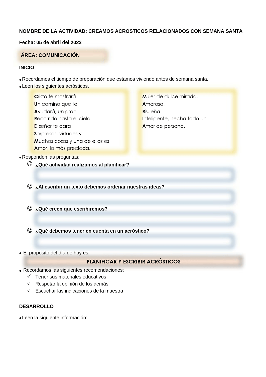 4°_GRADO D- ACTIVIDAD_DEL_04_DE_ABRIL.pdf_d5ksgfdyqfj_page1