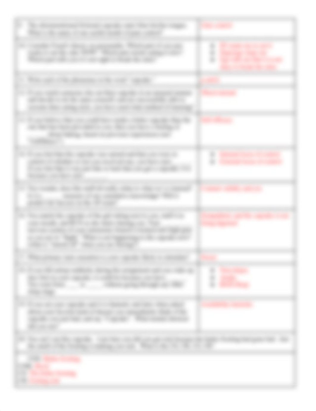 Copy_of_Cupcake_Review_and_answers_Spring_2020.docx_d5ksgh8q0x4_page2