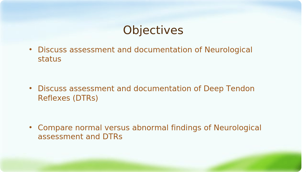 Neuro Assessment 1118 ppt.pptx_d5ksm5w71ja_page2